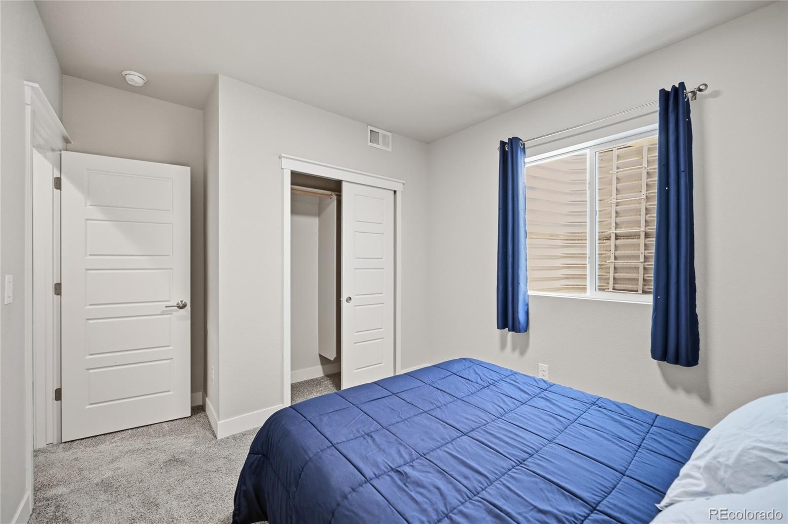 MLS Image #29 for 11577 e 25th avenue,aurora, Colorado