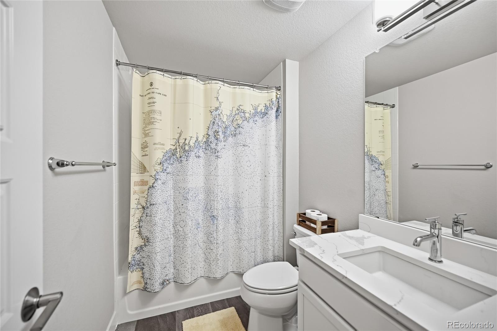 MLS Image #31 for 11577 e 25th avenue,aurora, Colorado