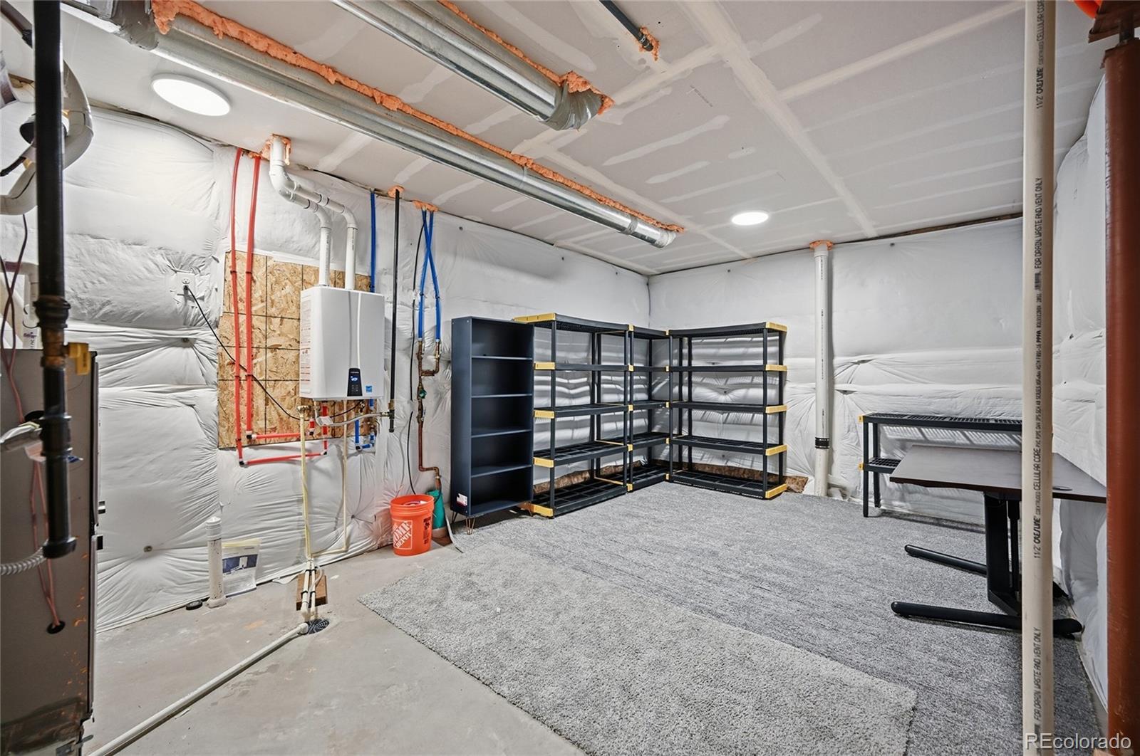 MLS Image #36 for 11577 e 25th avenue,aurora, Colorado