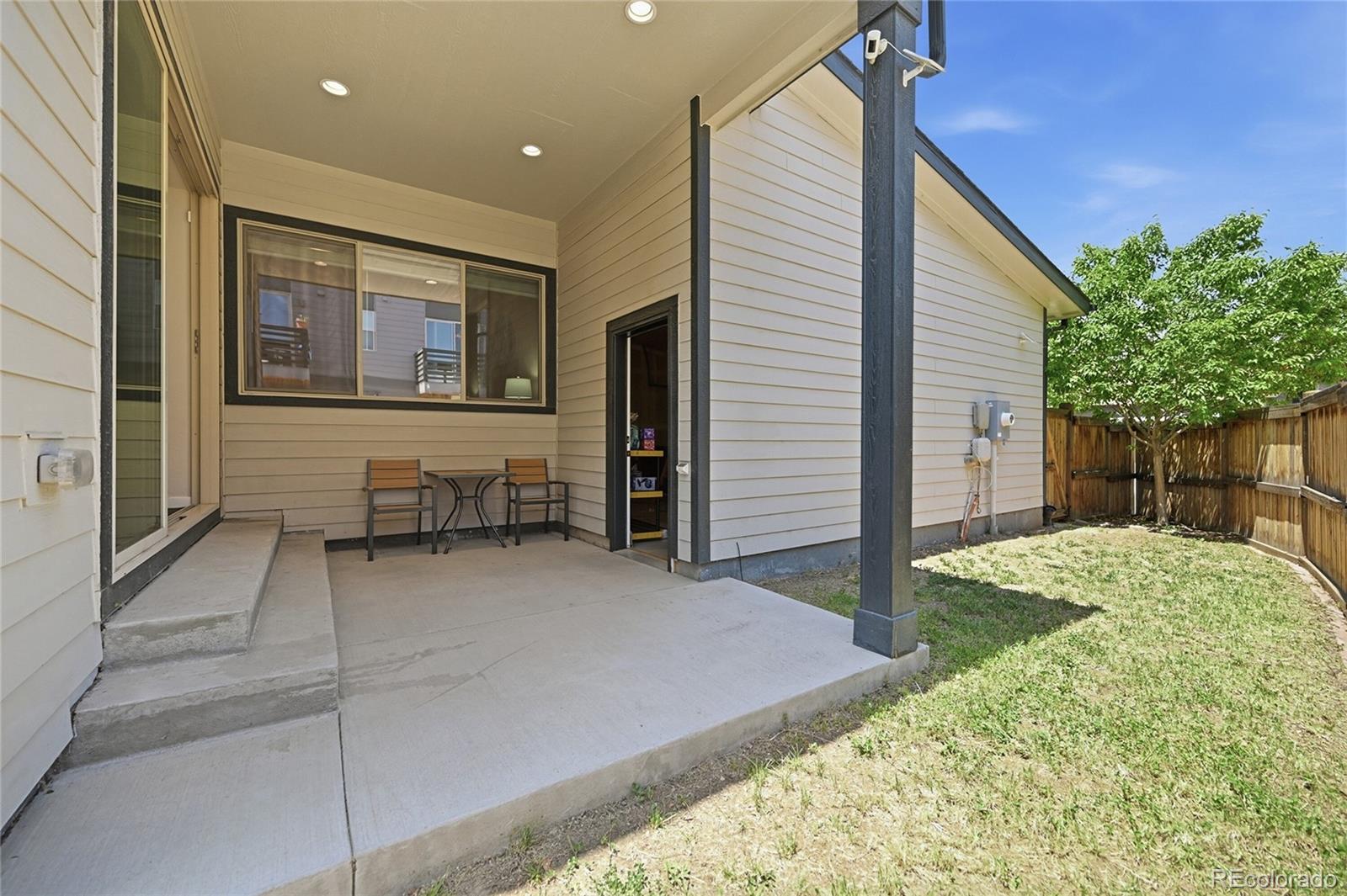 MLS Image #39 for 11577 e 25th avenue,aurora, Colorado