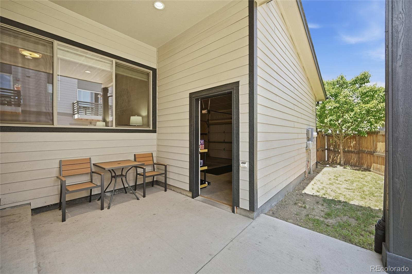 MLS Image #40 for 11577 e 25th avenue,aurora, Colorado