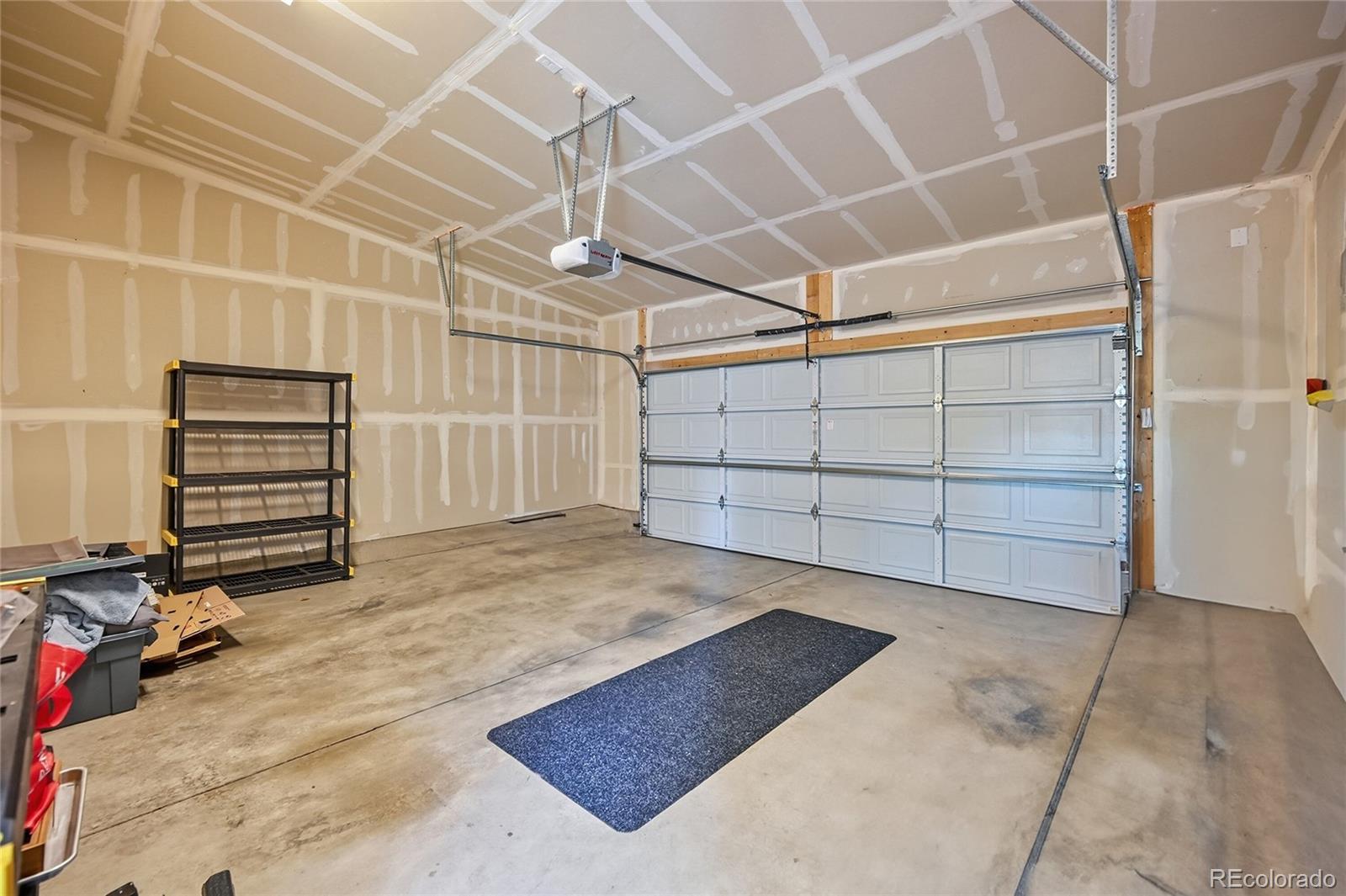 MLS Image #41 for 11577 e 25th avenue,aurora, Colorado