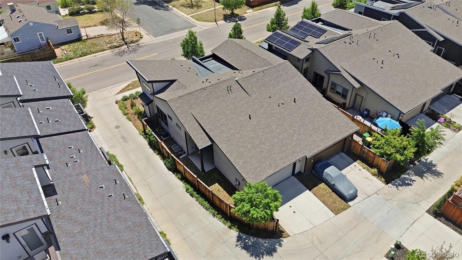 MLS Image #46 for 11577 e 25th avenue,aurora, Colorado