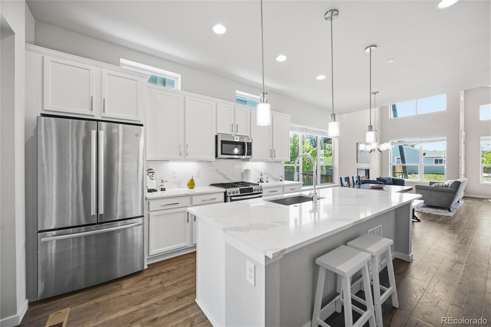 MLS Image #8 for 11577 e 25th avenue,aurora, Colorado