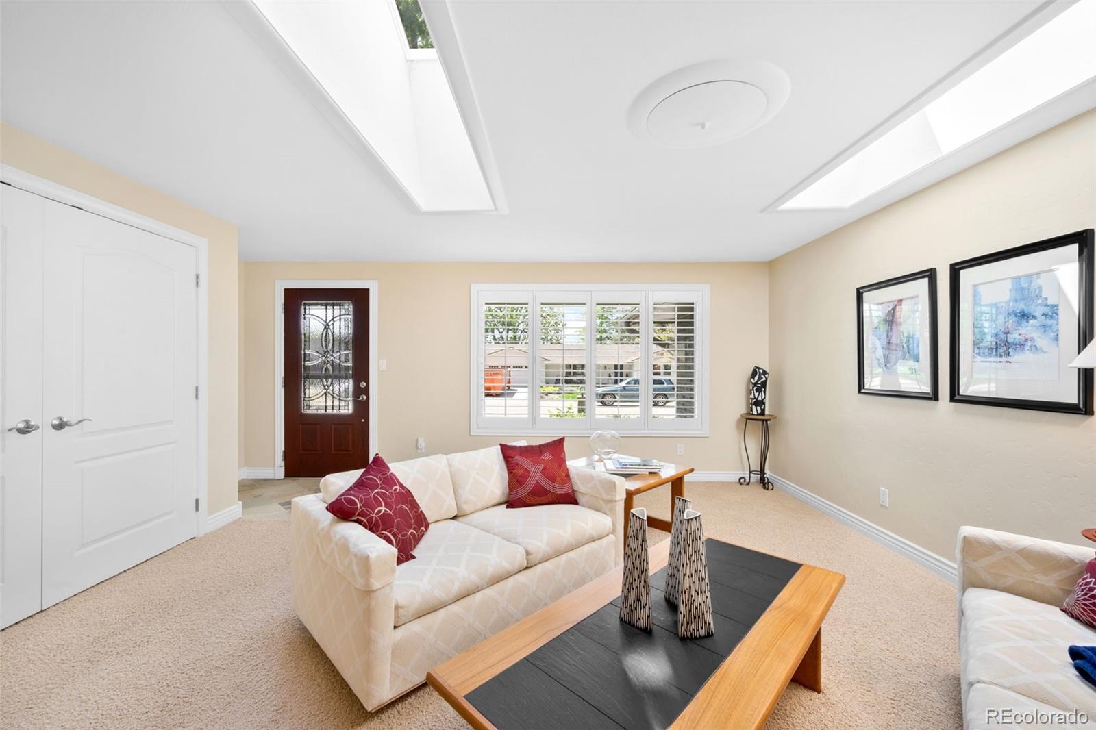 MLS Image #10 for 6832  garland street,arvada, Colorado