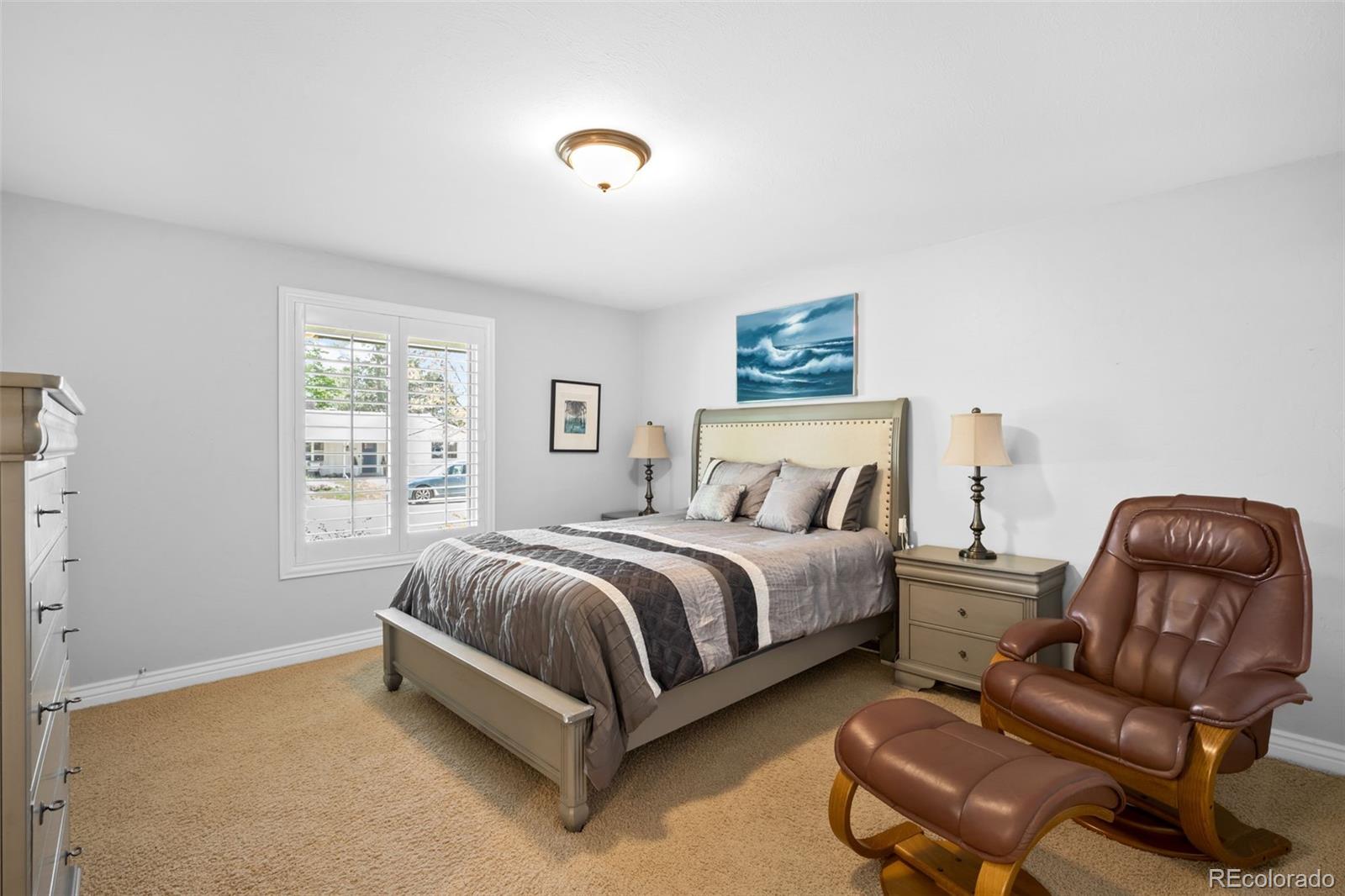 MLS Image #11 for 6832  garland street,arvada, Colorado
