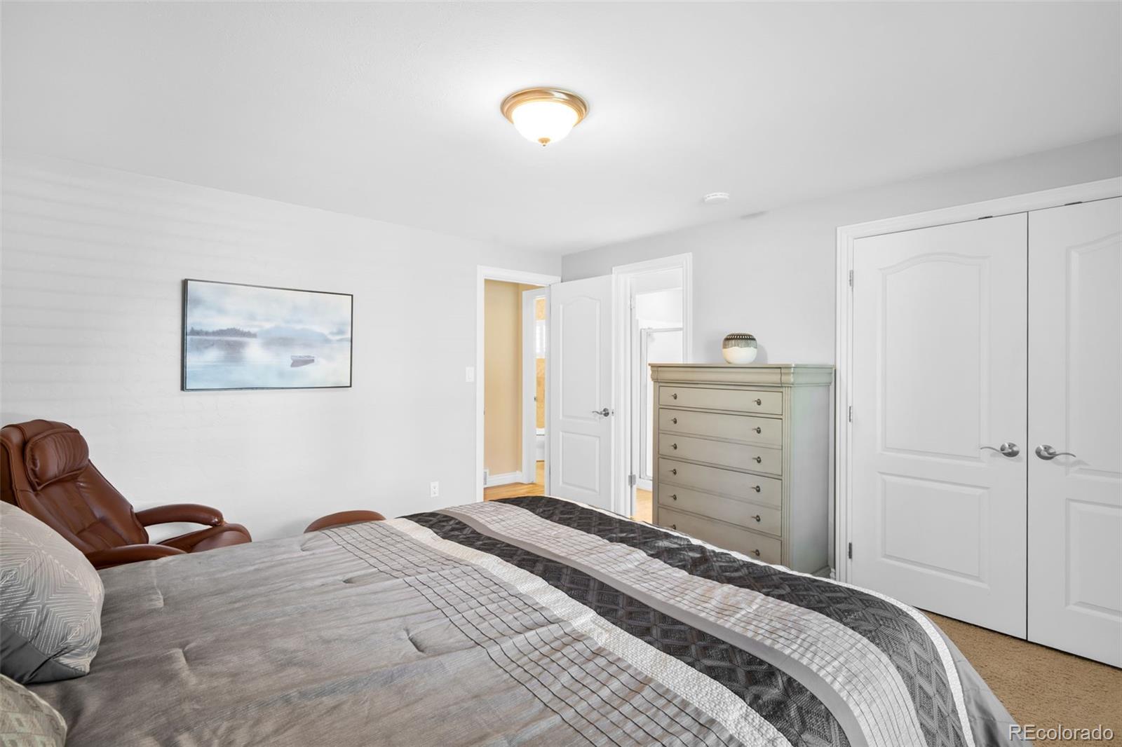 MLS Image #12 for 6832  garland street,arvada, Colorado