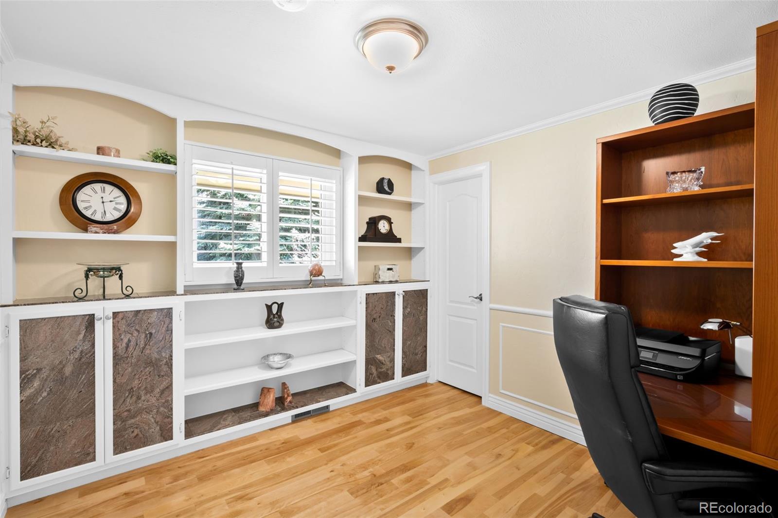 MLS Image #13 for 6832  garland street,arvada, Colorado