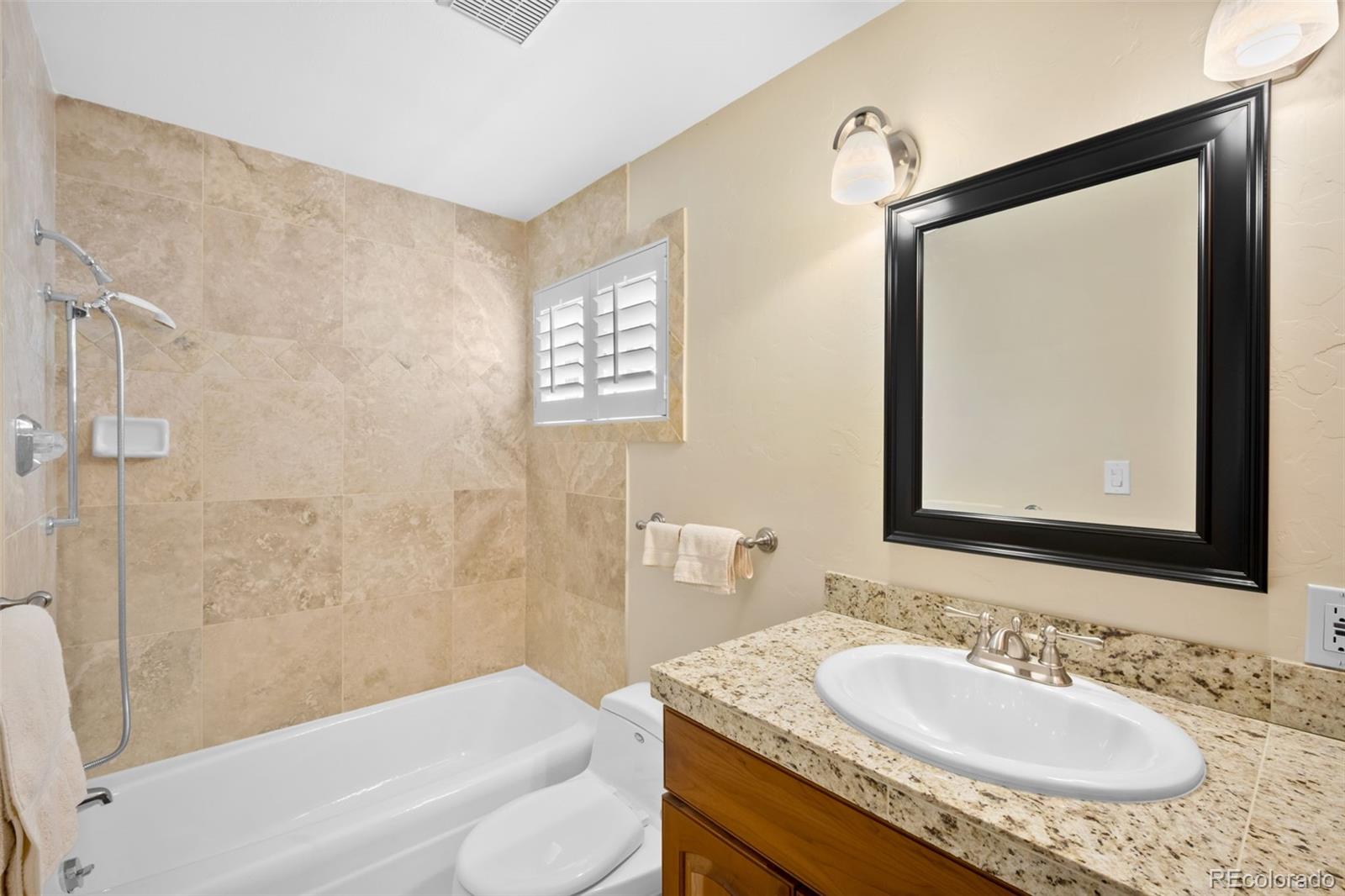 MLS Image #14 for 6832  garland street,arvada, Colorado
