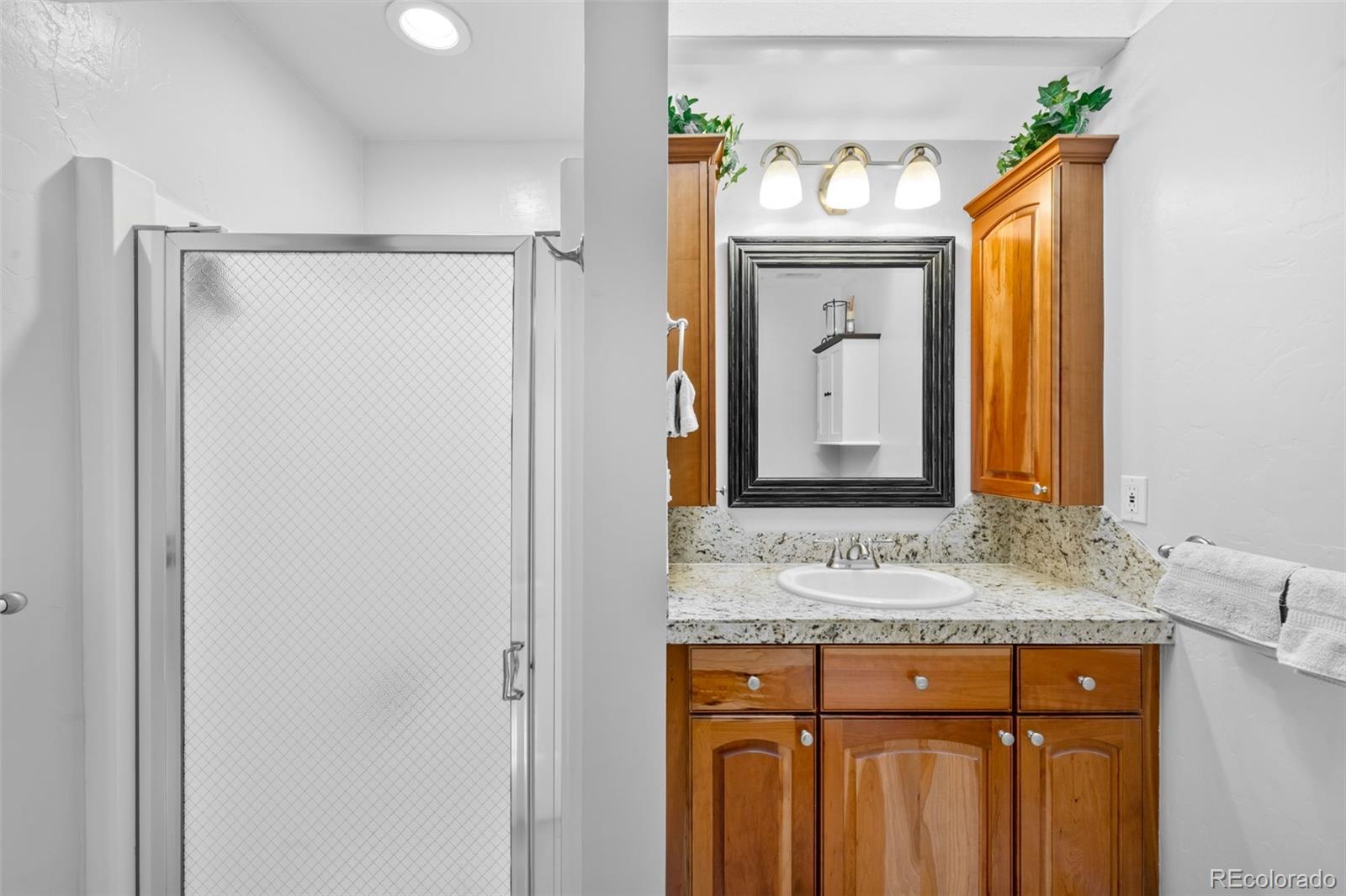 MLS Image #15 for 6832  garland street,arvada, Colorado