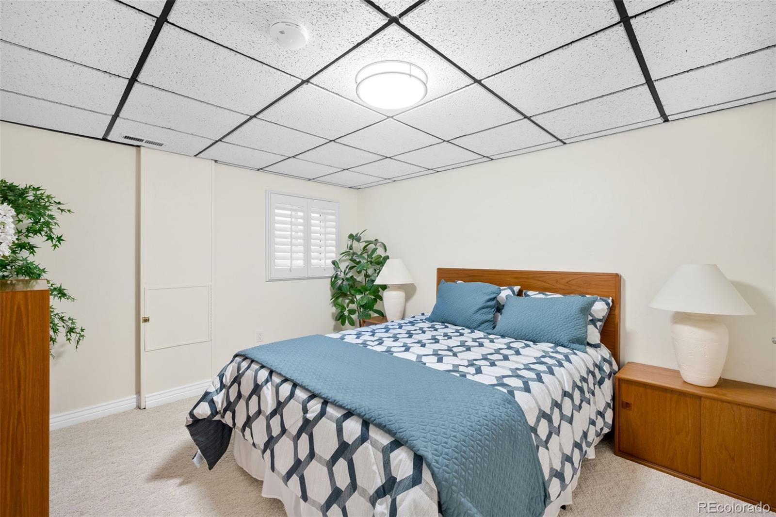 MLS Image #16 for 6832  garland street,arvada, Colorado