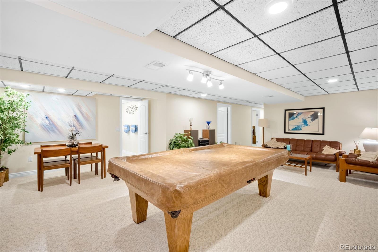 MLS Image #19 for 6832  garland street,arvada, Colorado