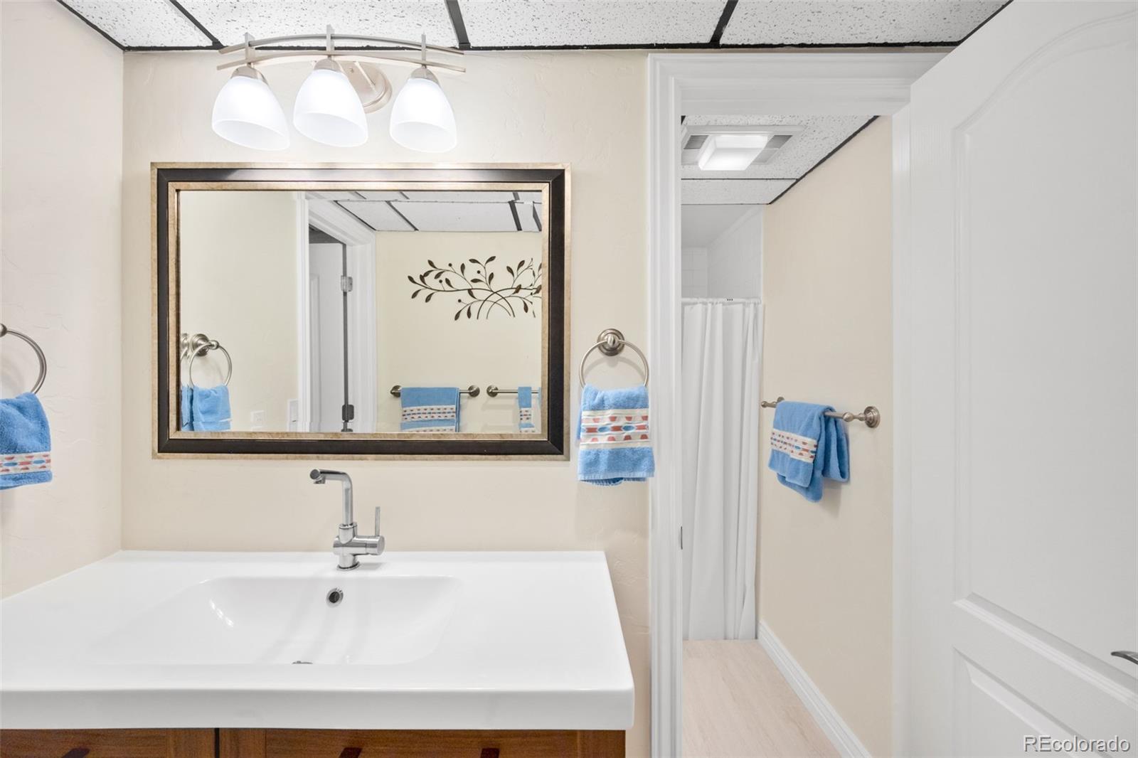 MLS Image #20 for 6832  garland street,arvada, Colorado