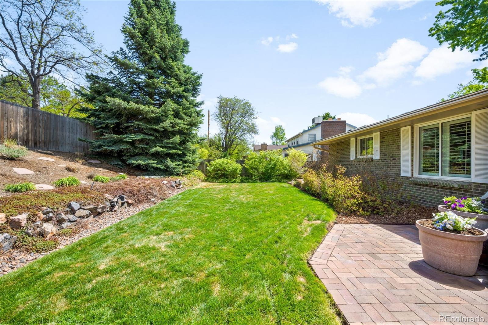 MLS Image #23 for 6832  garland street,arvada, Colorado