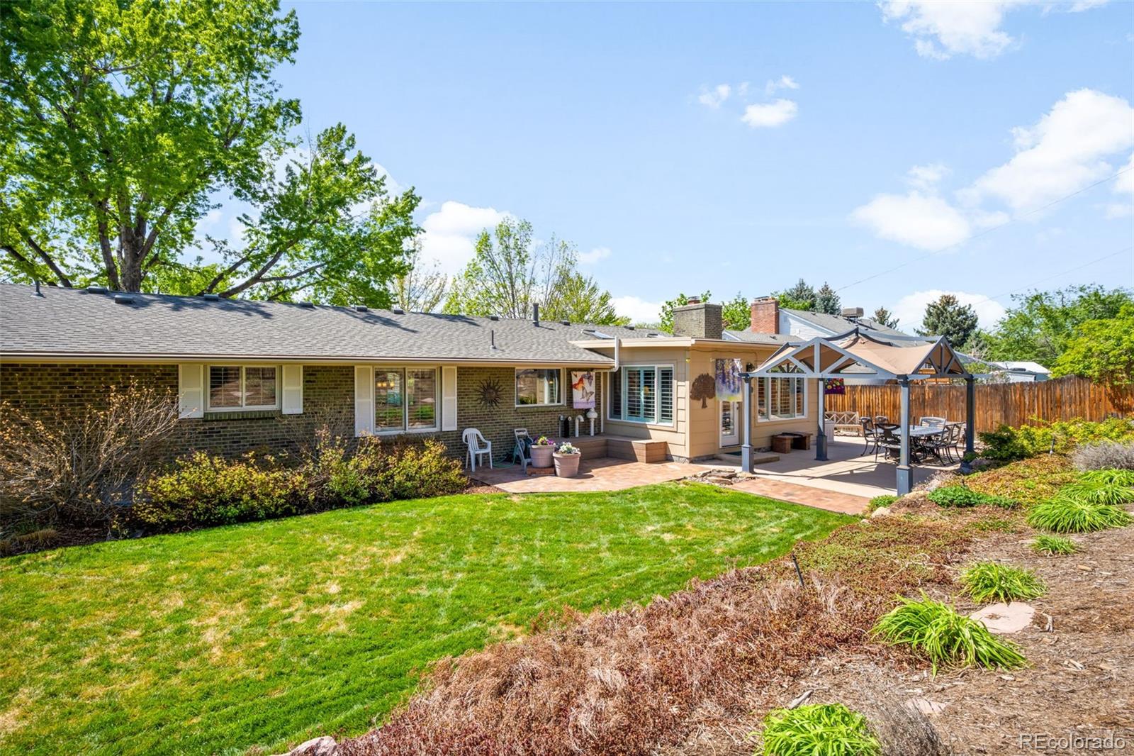MLS Image #25 for 6832  garland street,arvada, Colorado