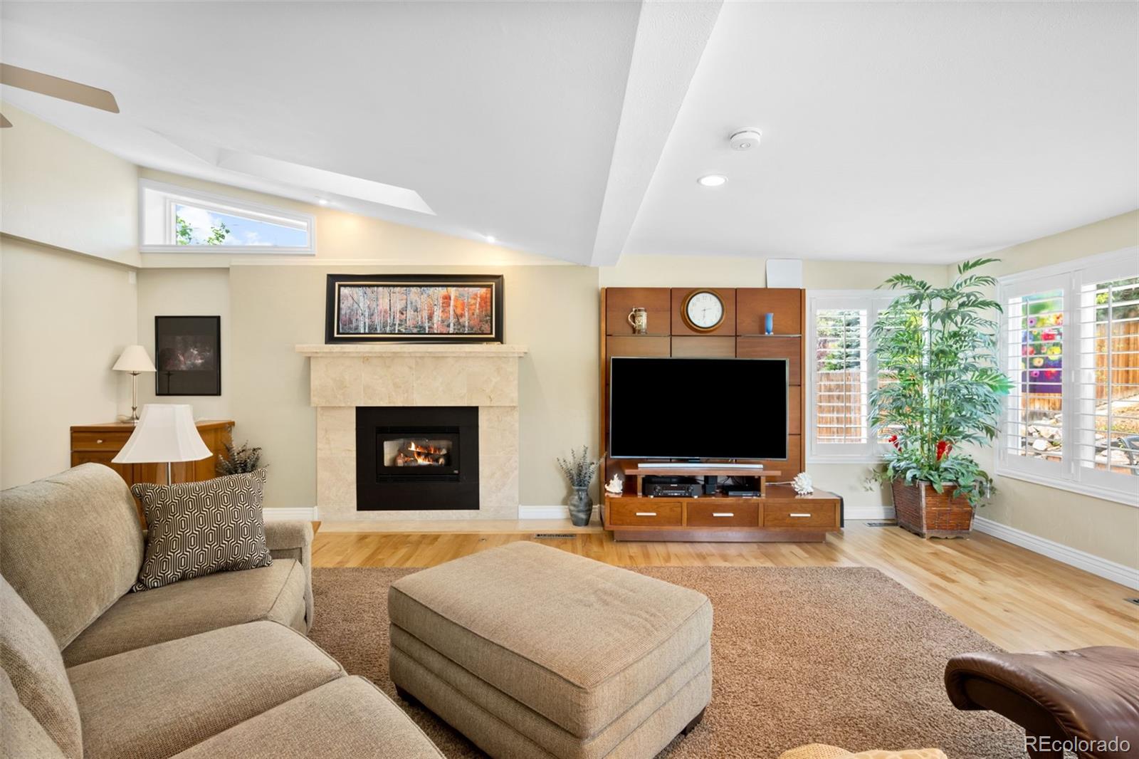 MLS Image #3 for 6832  garland street,arvada, Colorado