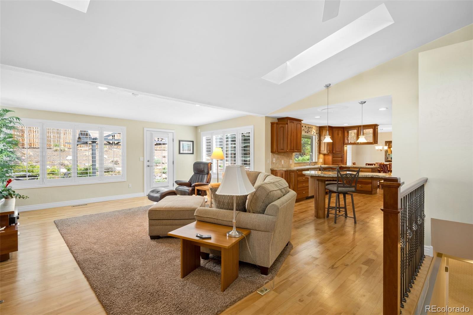 MLS Image #4 for 6832  garland street,arvada, Colorado