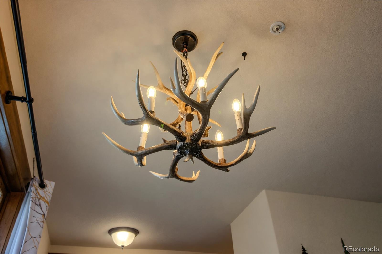 MLS Image #10 for 1205  blue sky trl ,granby, Colorado