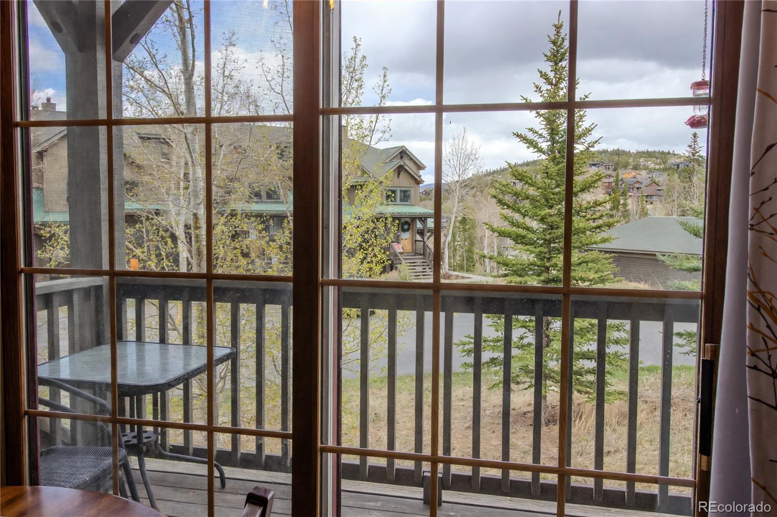 MLS Image #11 for 1205  blue sky trl ,granby, Colorado