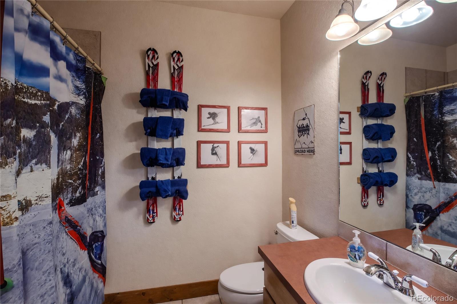 MLS Image #12 for 1205  blue sky trl ,granby, Colorado