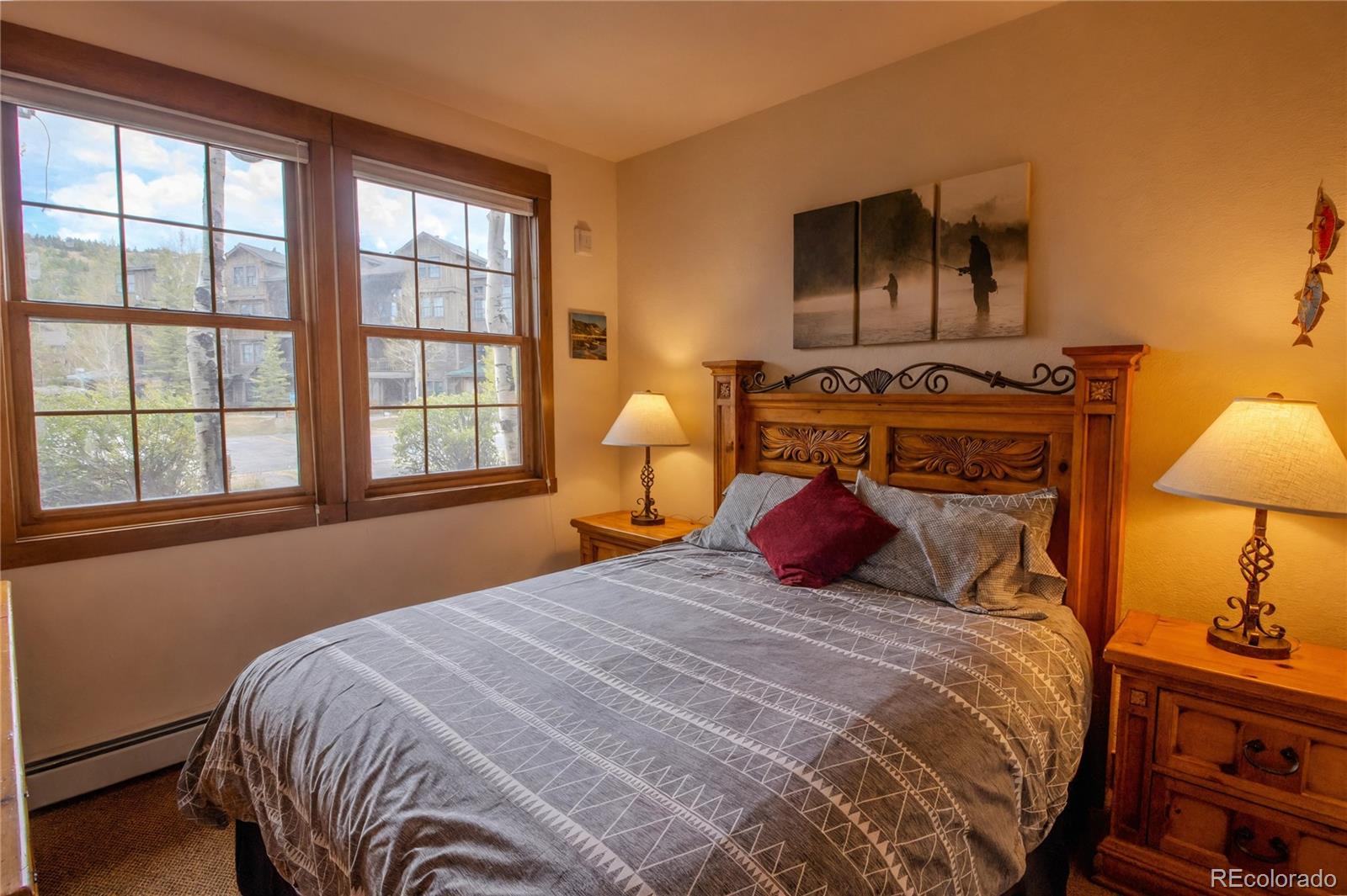 MLS Image #13 for 1205  blue sky trl ,granby, Colorado