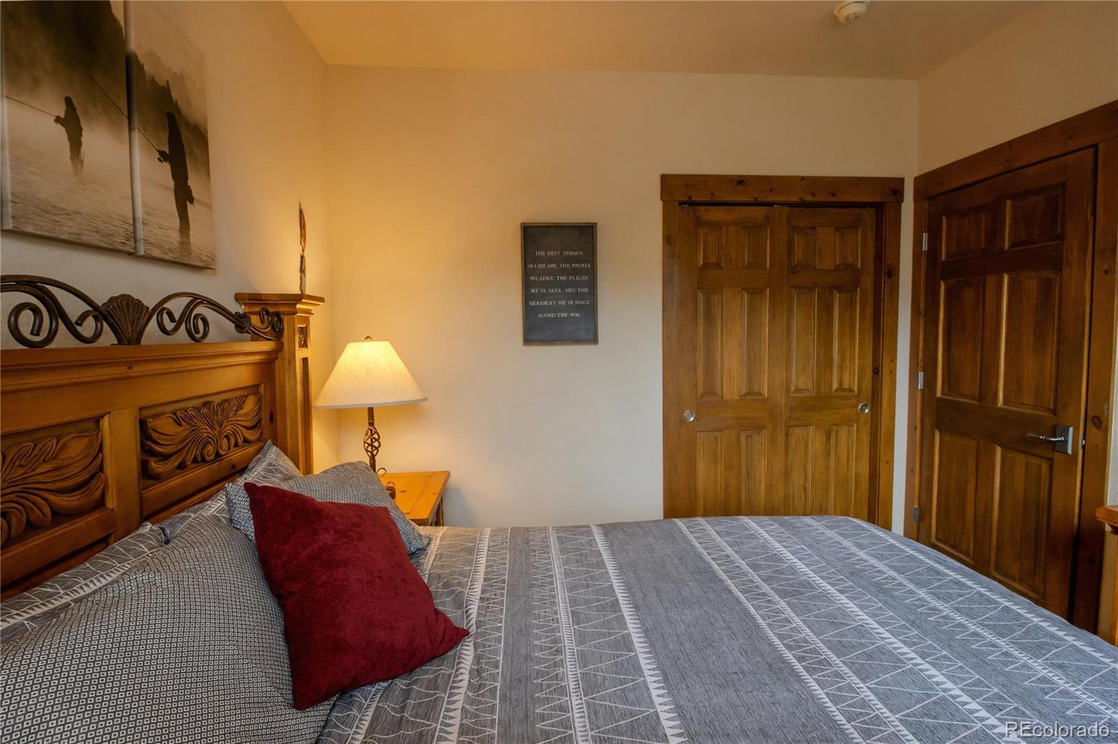 MLS Image #14 for 1205  blue sky trl ,granby, Colorado