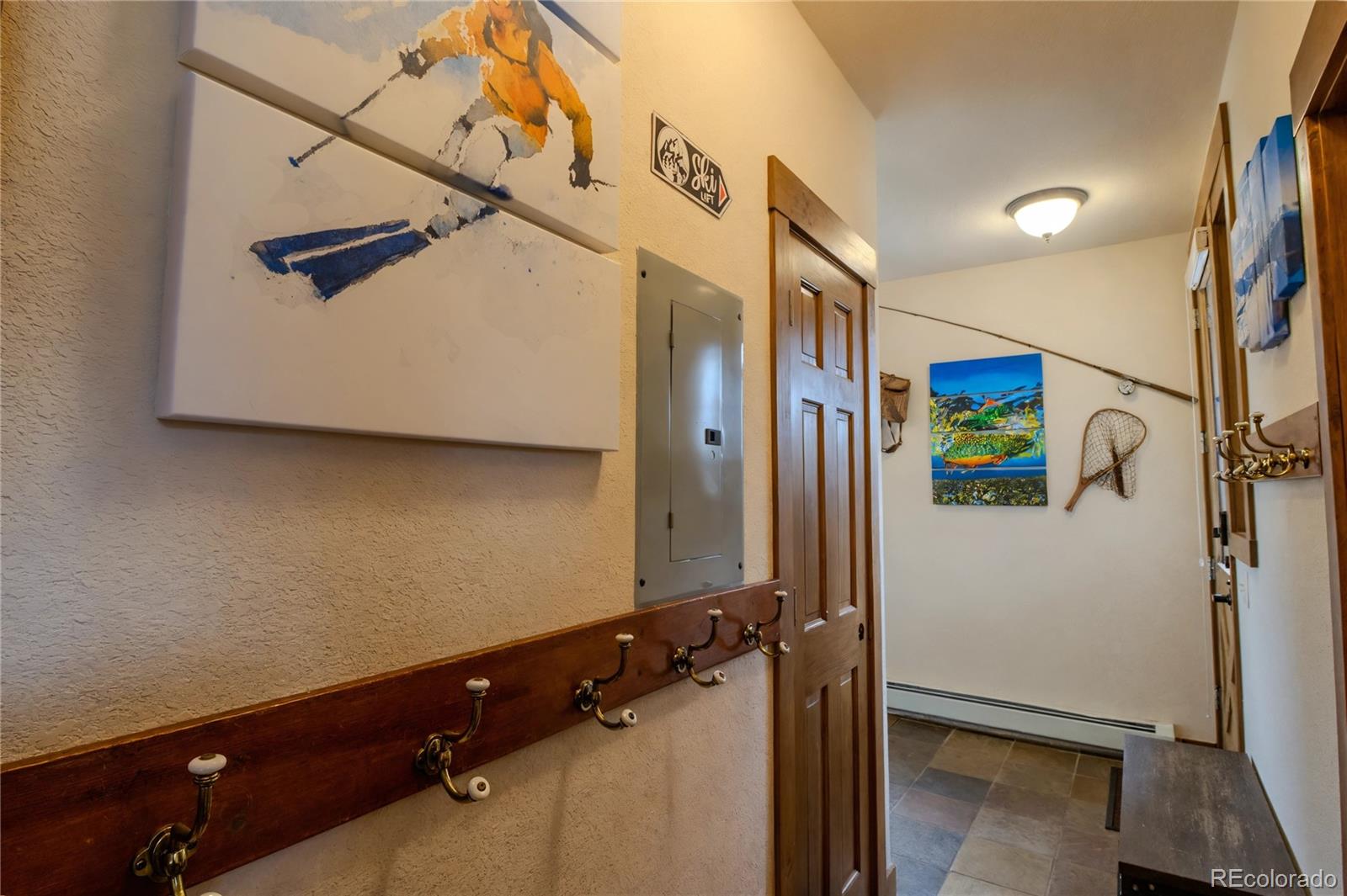 MLS Image #15 for 1205  blue sky trl ,granby, Colorado