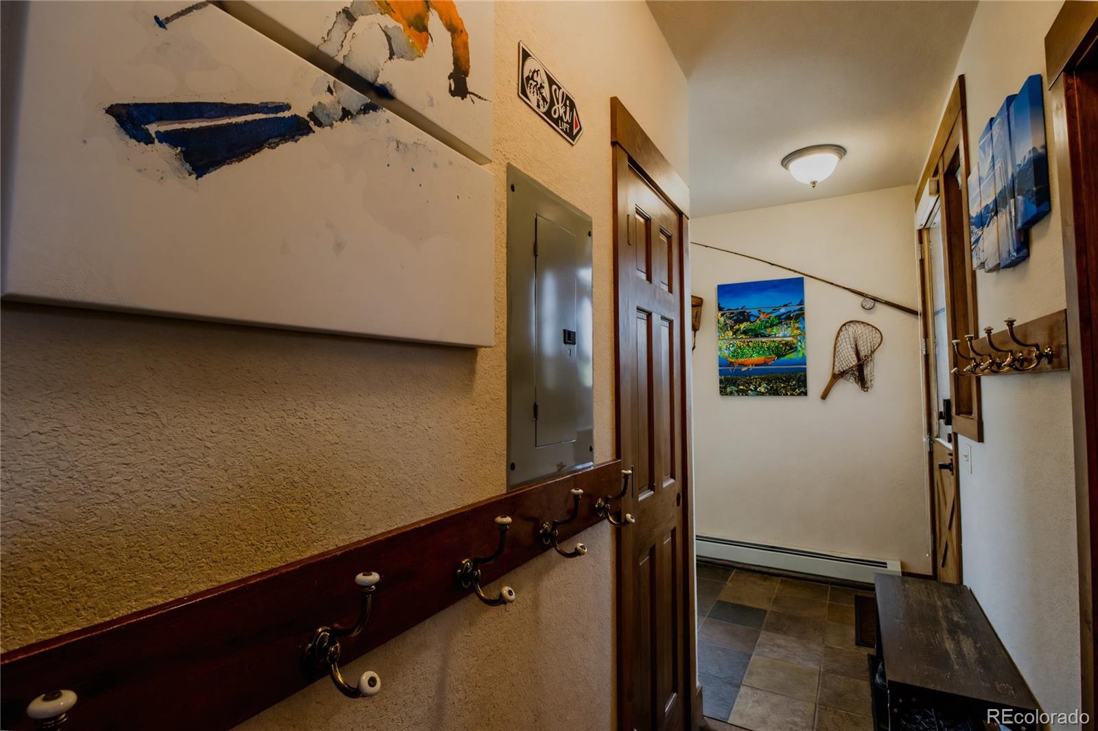 MLS Image #16 for 1205  blue sky trl ,granby, Colorado