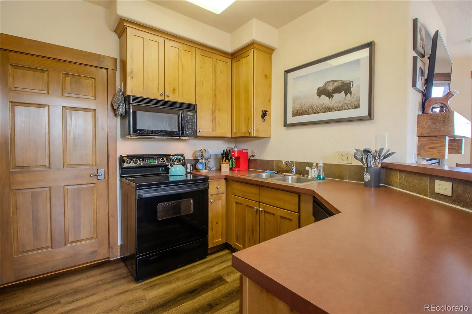 MLS Image #17 for 1205  blue sky trl ,granby, Colorado