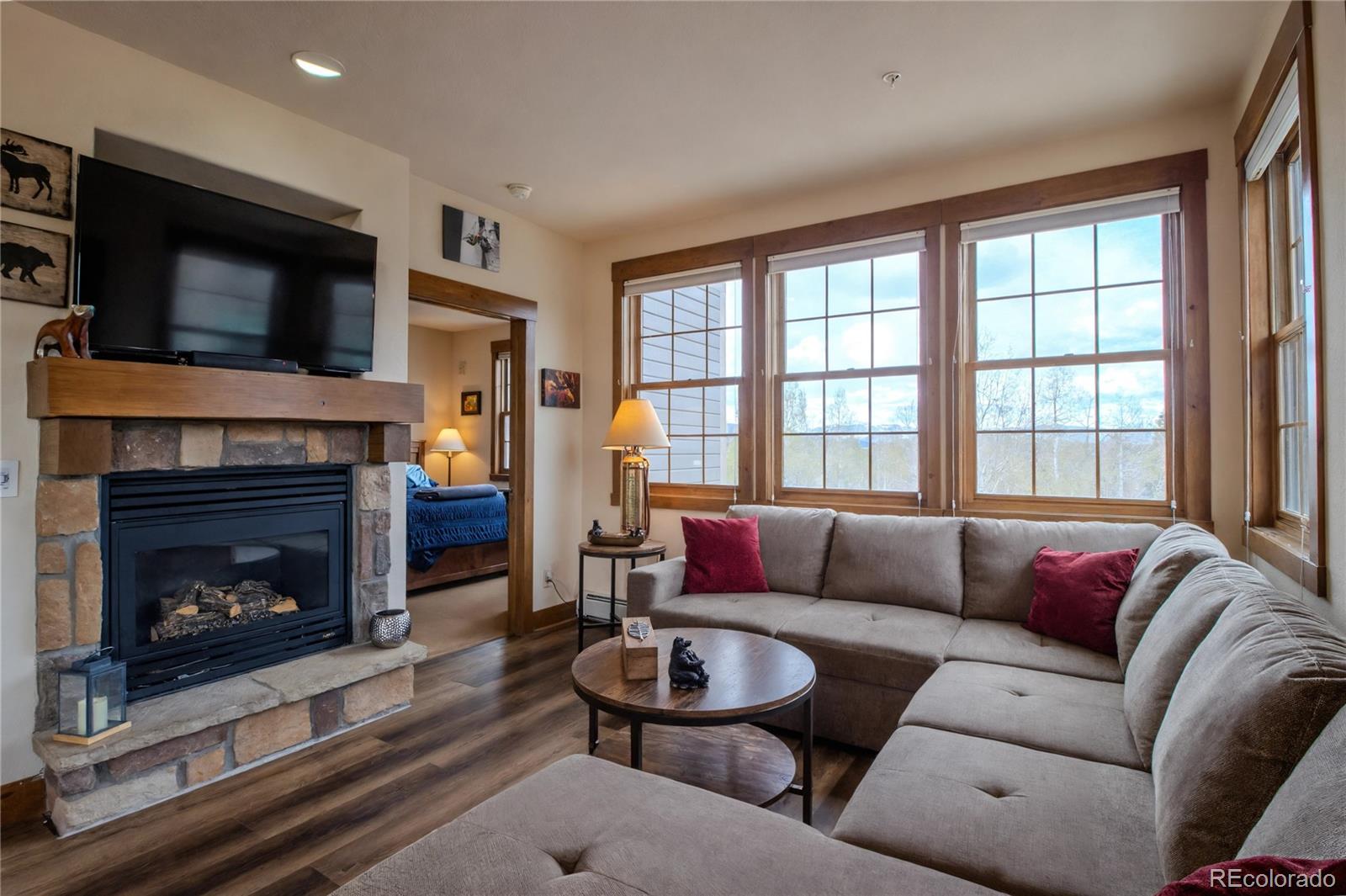 MLS Image #19 for 1205  blue sky trl ,granby, Colorado