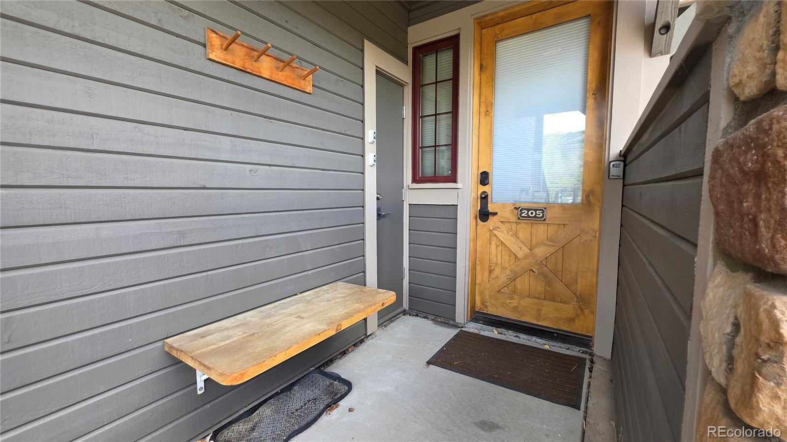 MLS Image #20 for 1205  blue sky trl ,granby, Colorado