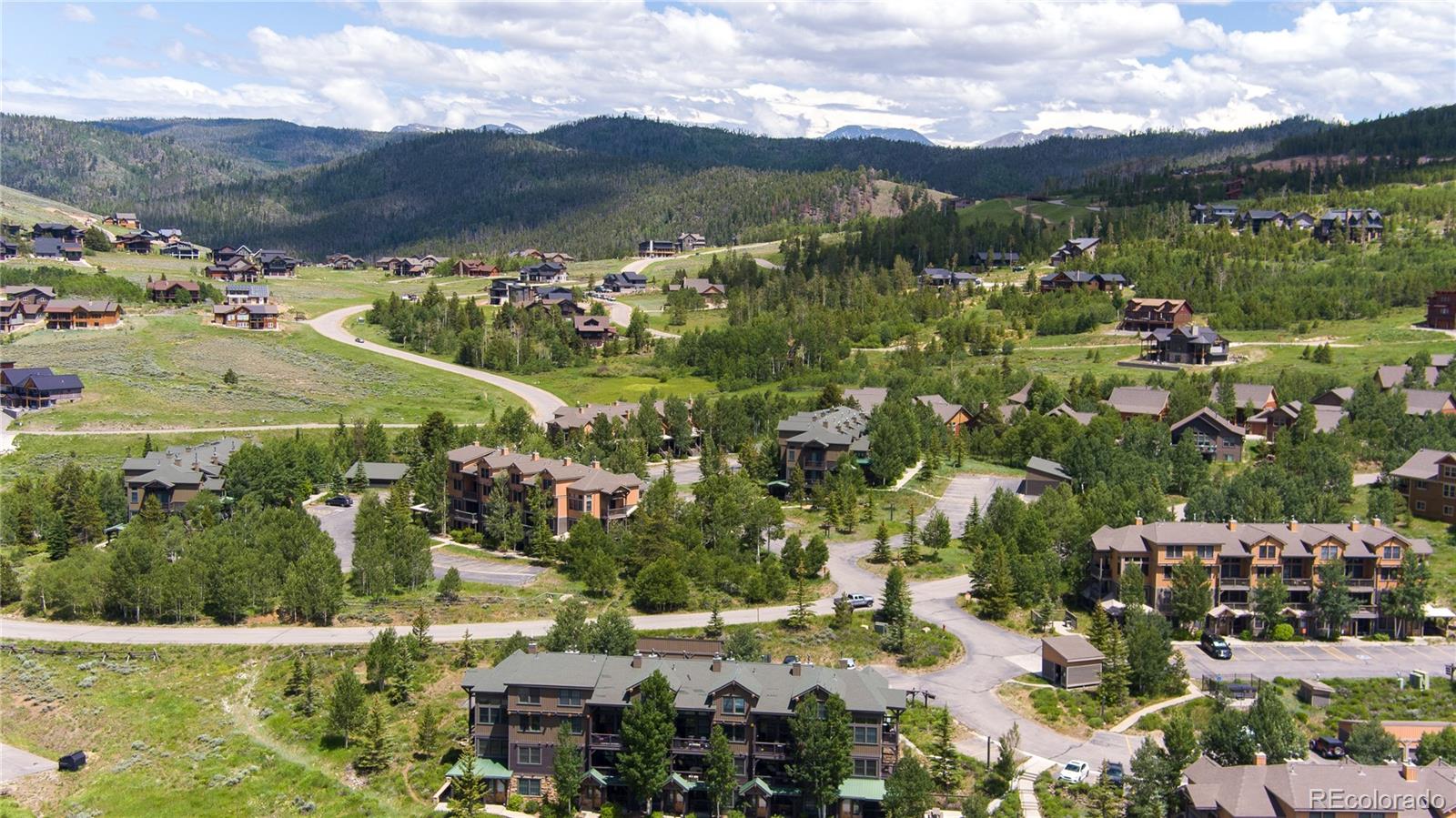MLS Image #24 for 1205  blue sky trl ,granby, Colorado