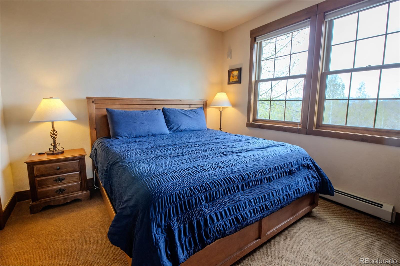 MLS Image #5 for 1205  blue sky trl ,granby, Colorado