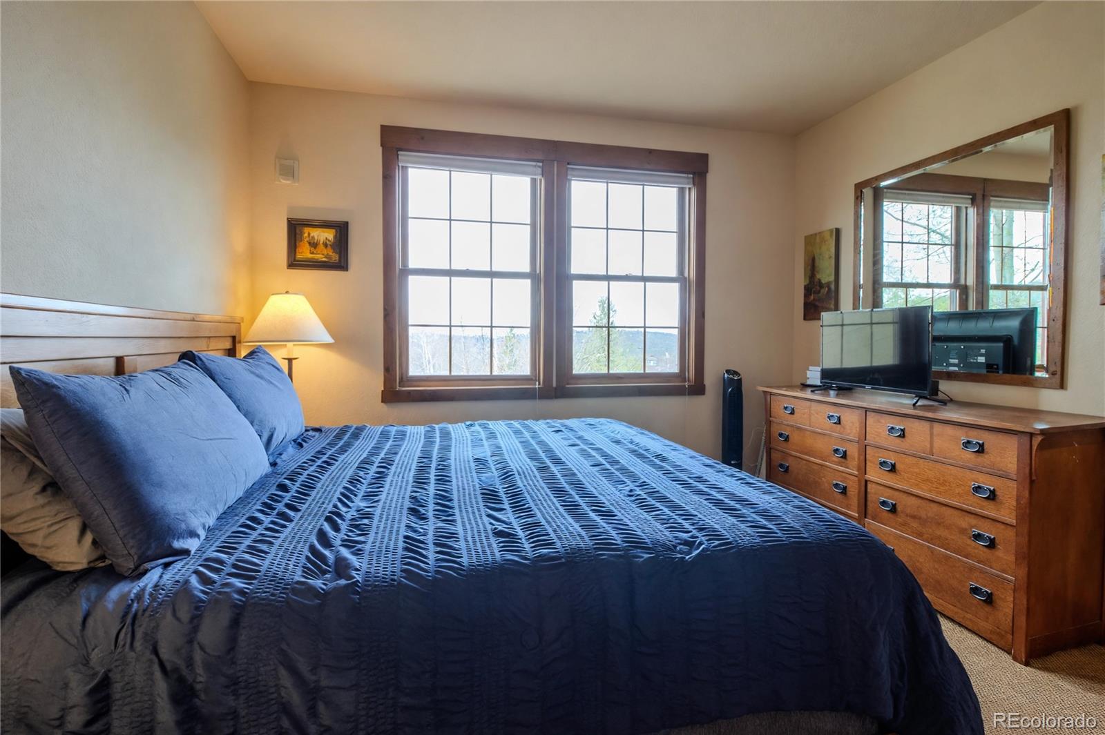 MLS Image #6 for 1205  blue sky trl ,granby, Colorado