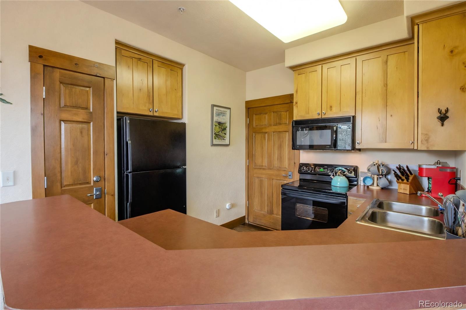 MLS Image #9 for 1205  blue sky trl ,granby, Colorado