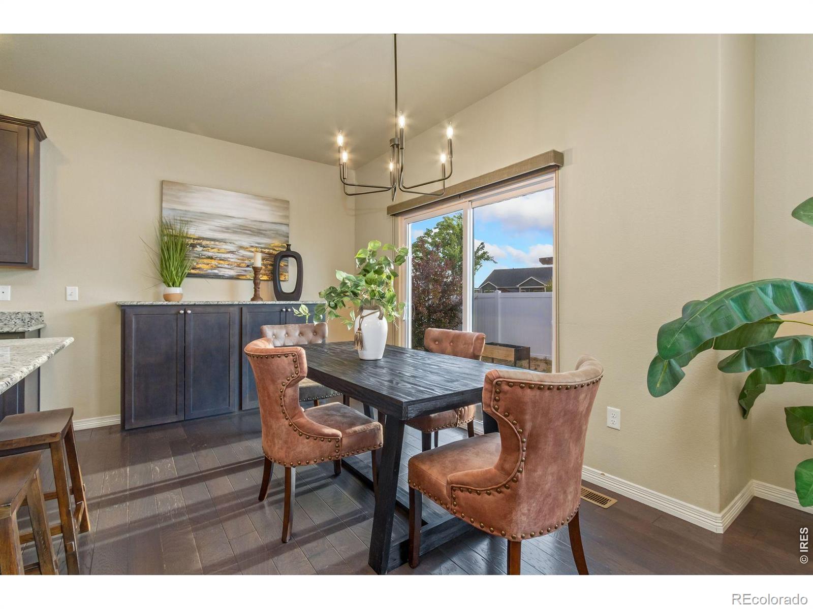 MLS Image #10 for 885  shirttail peak drive,windsor, Colorado