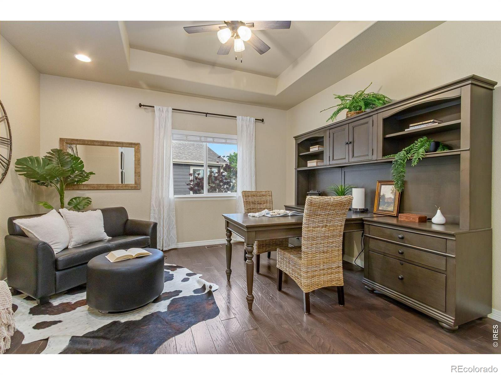 MLS Image #11 for 885  shirttail peak drive,windsor, Colorado