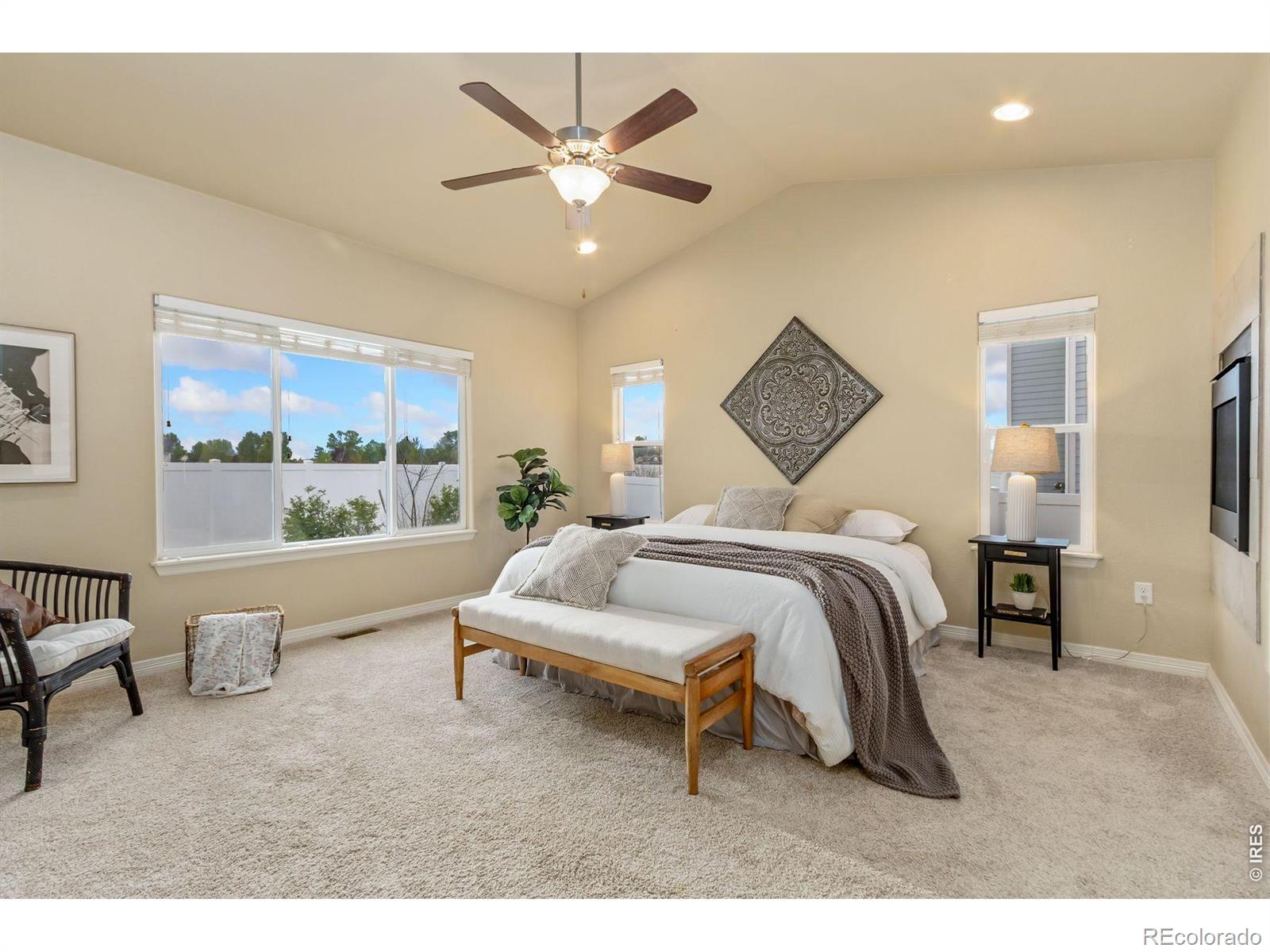 MLS Image #13 for 885  shirttail peak drive,windsor, Colorado