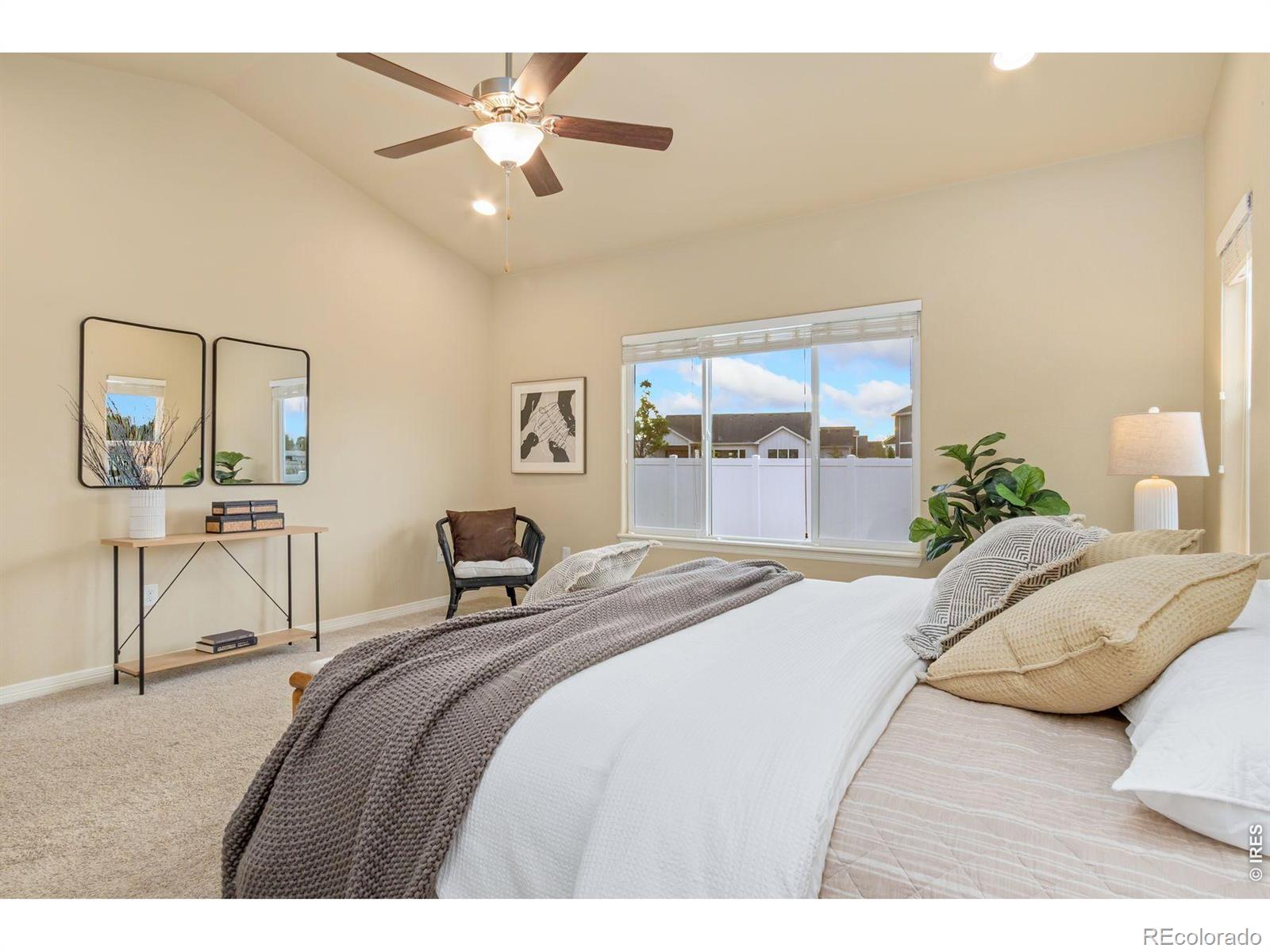MLS Image #14 for 885  shirttail peak drive,windsor, Colorado