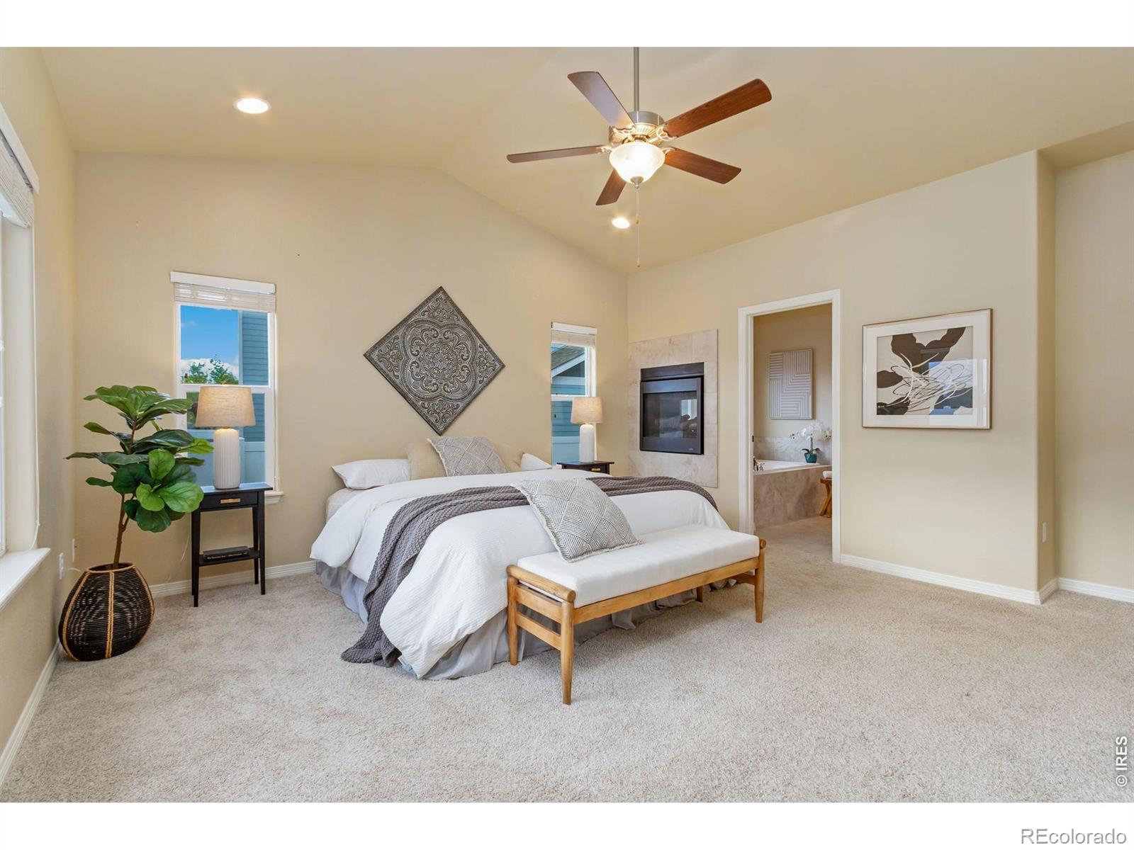 MLS Image #15 for 885  shirttail peak drive,windsor, Colorado