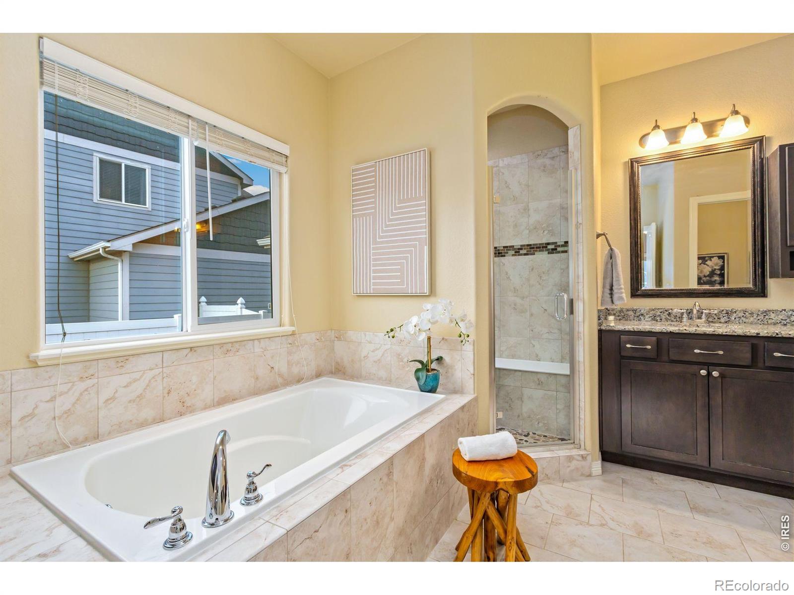MLS Image #16 for 885  shirttail peak drive,windsor, Colorado