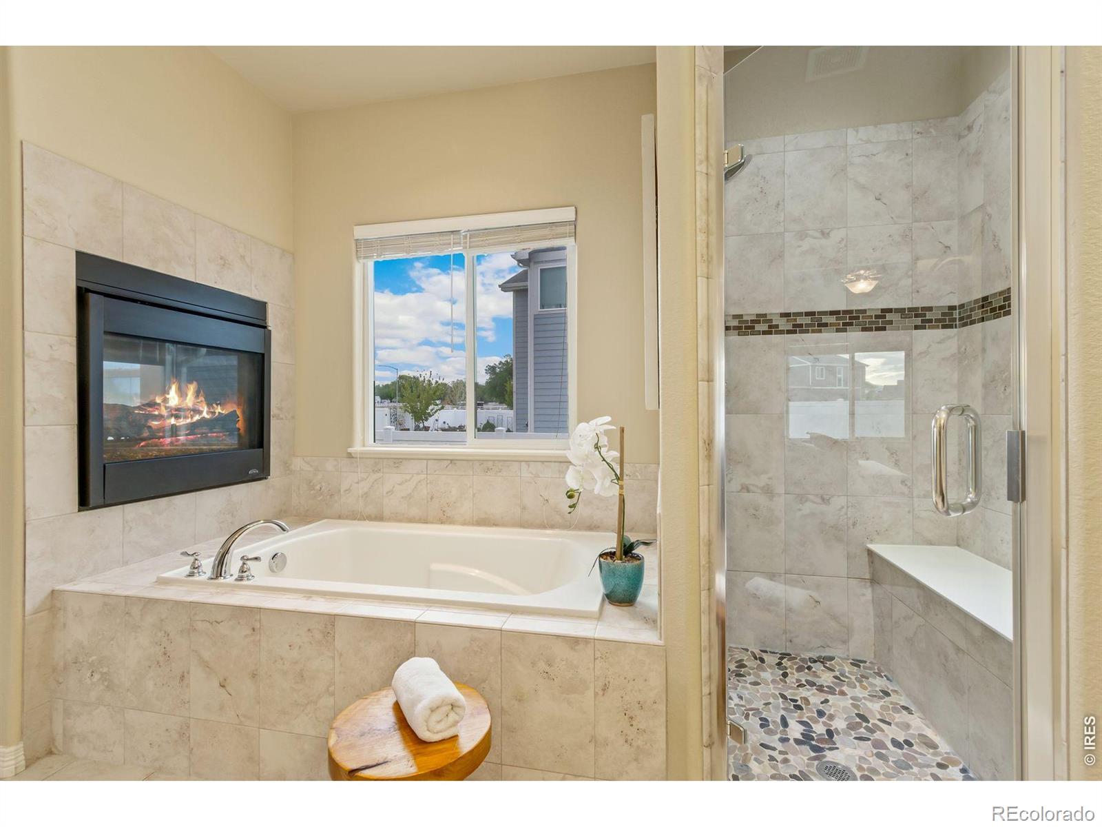 MLS Image #17 for 885  shirttail peak drive,windsor, Colorado