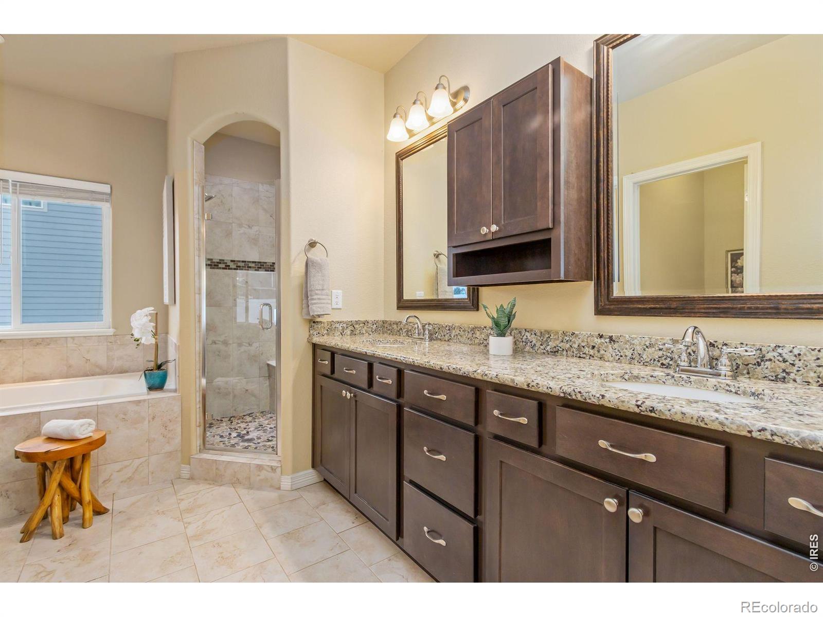 MLS Image #18 for 885  shirttail peak drive,windsor, Colorado