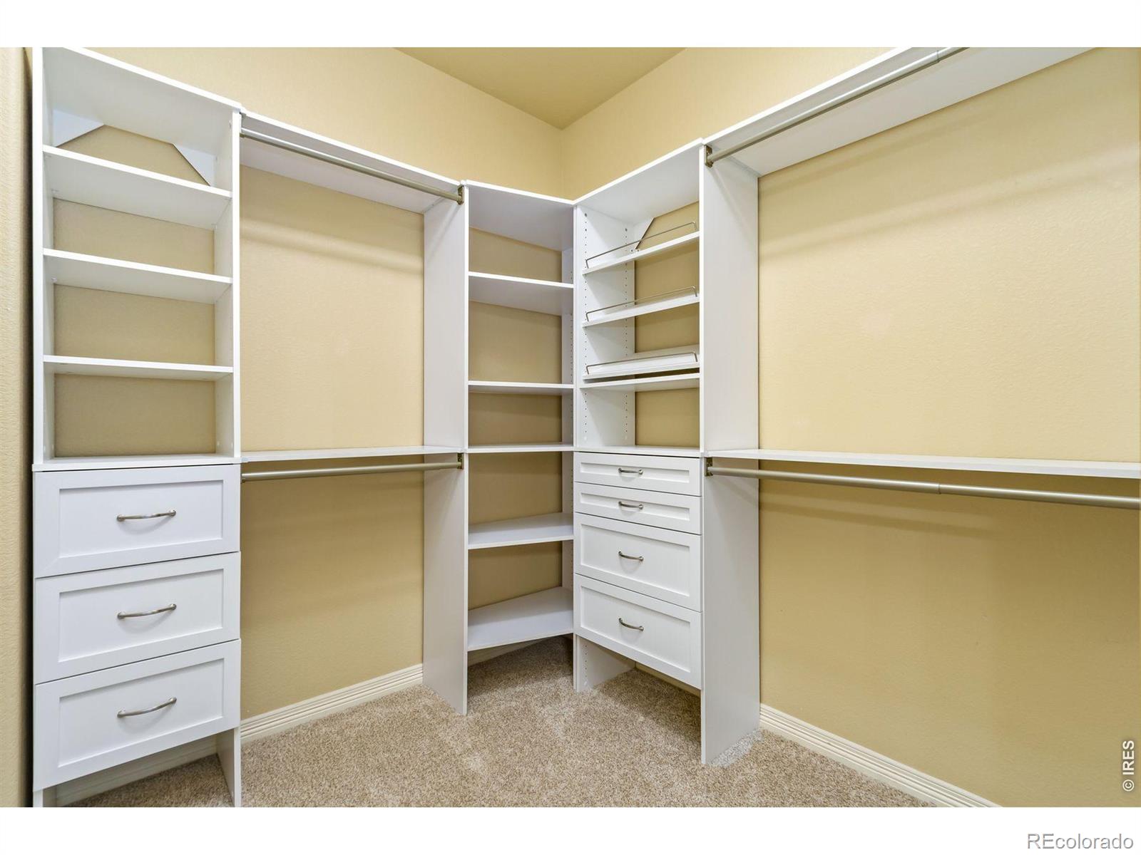 MLS Image #19 for 885  shirttail peak drive,windsor, Colorado