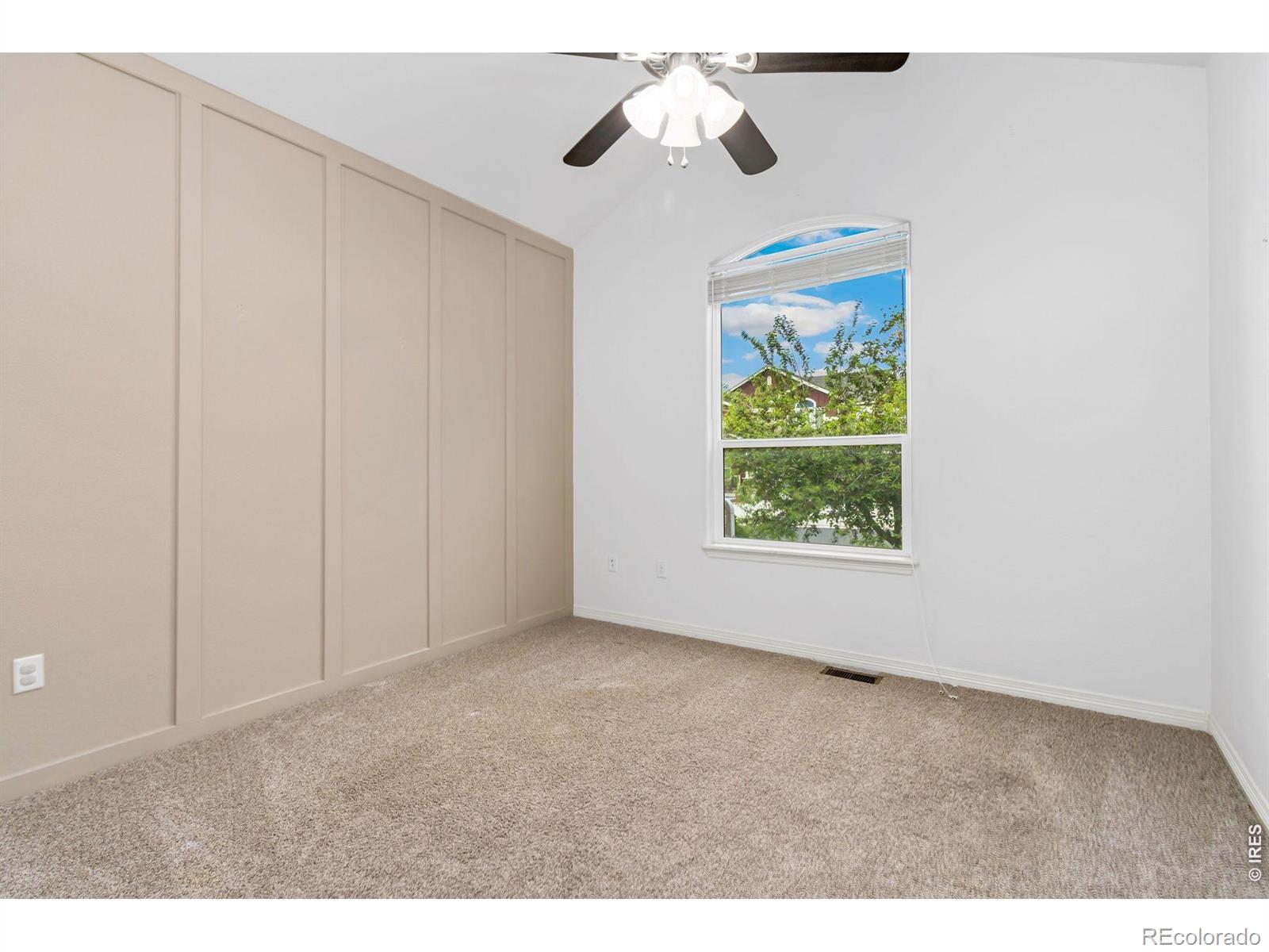 MLS Image #20 for 885  shirttail peak drive,windsor, Colorado