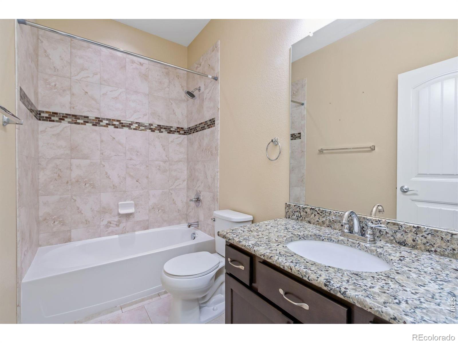 MLS Image #21 for 885  shirttail peak drive,windsor, Colorado
