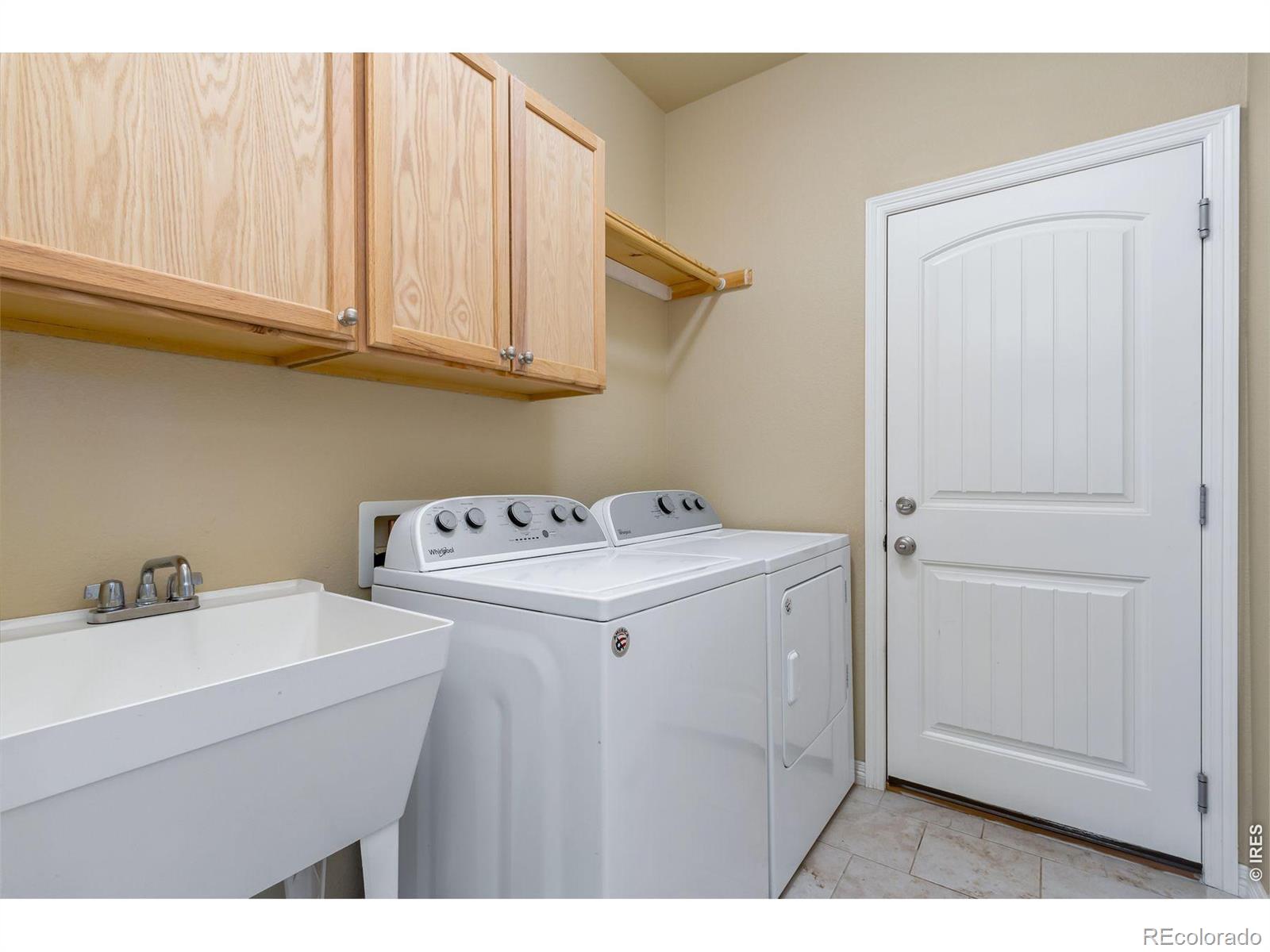 MLS Image #22 for 885  shirttail peak drive,windsor, Colorado