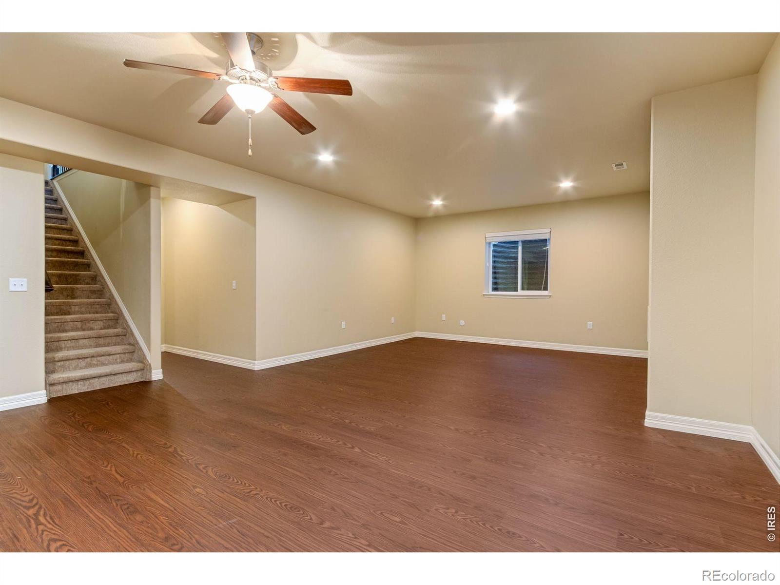 MLS Image #23 for 885  shirttail peak drive,windsor, Colorado