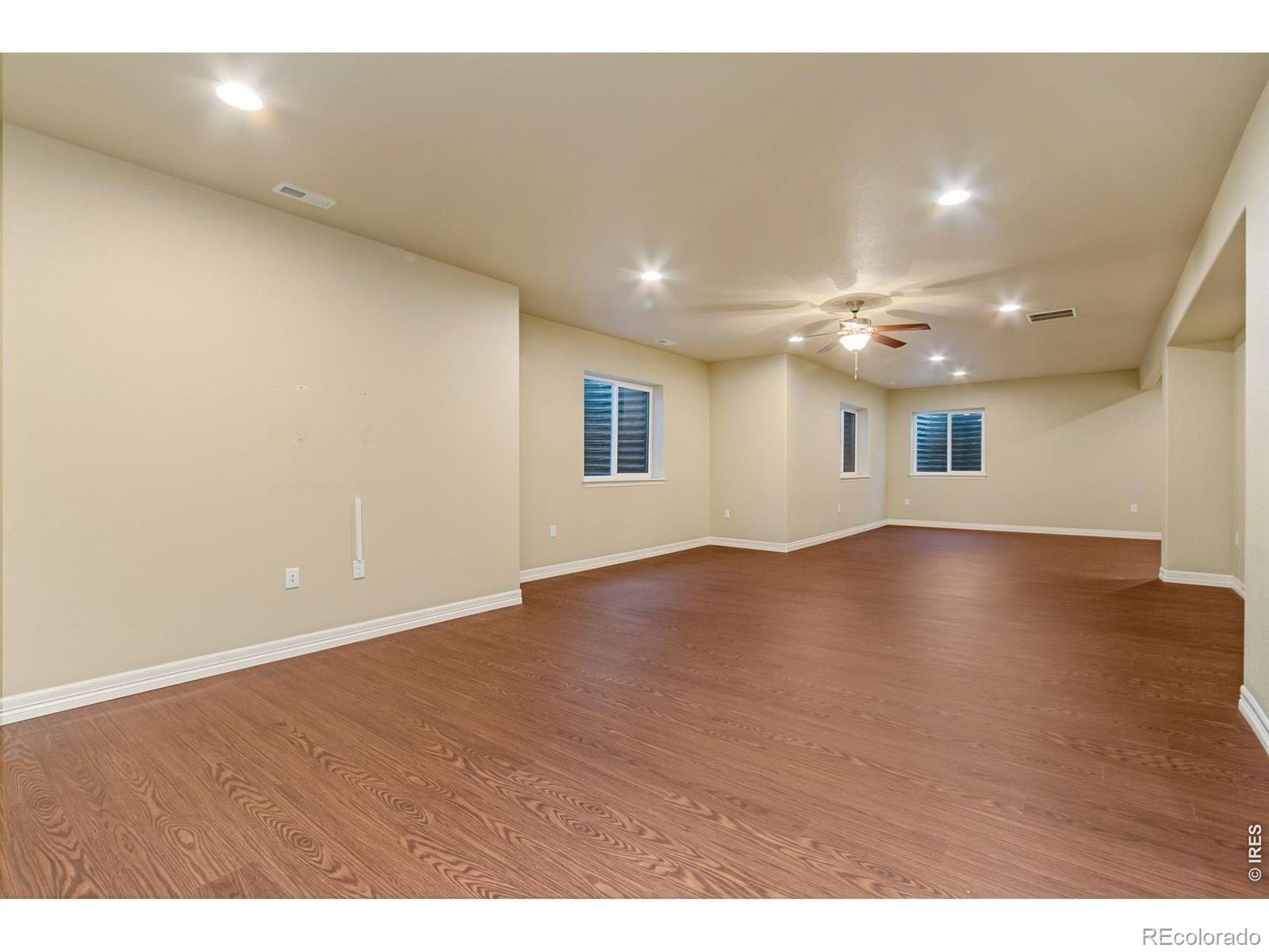 MLS Image #24 for 885  shirttail peak drive,windsor, Colorado
