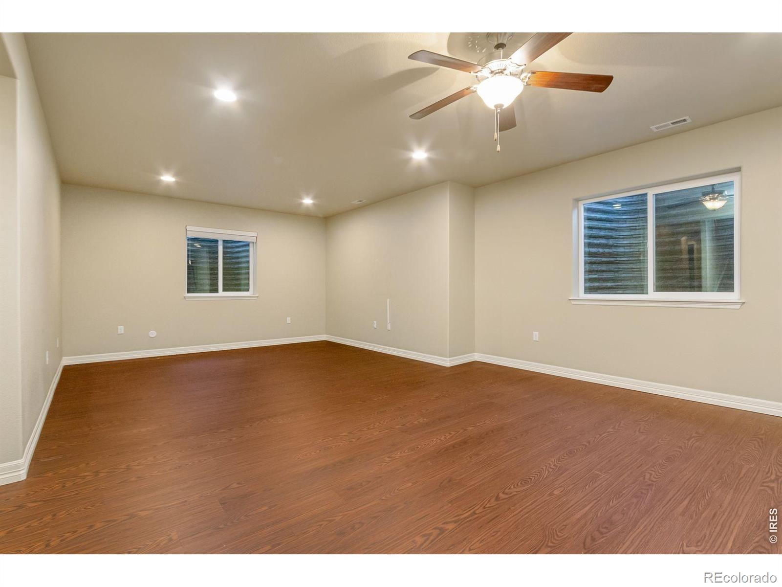 MLS Image #25 for 885  shirttail peak drive,windsor, Colorado